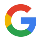 google_icon