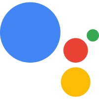 google_icon2