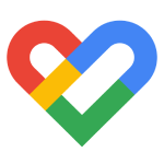 google_icon3