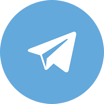 telegram_icon