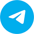 telegram_icon